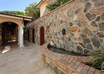 Andara Villa East End  Exterior foto